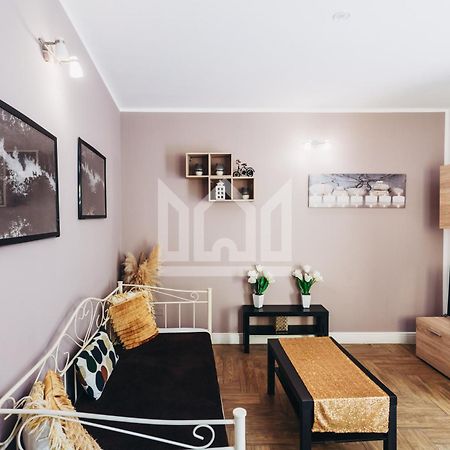 Gold Apartment Феррара Екстер'єр фото