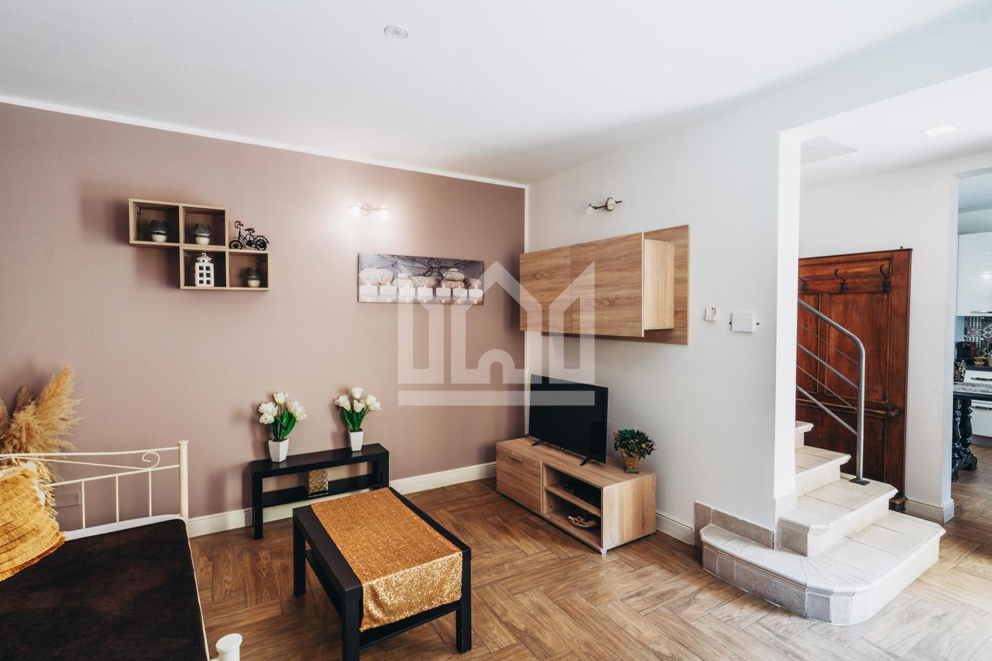 Gold Apartment Феррара Екстер'єр фото