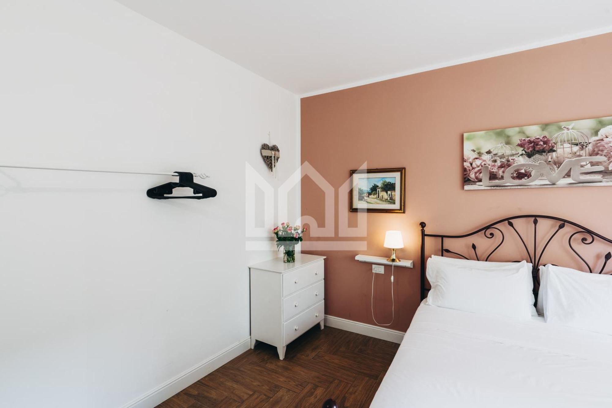 Gold Apartment Феррара Екстер'єр фото
