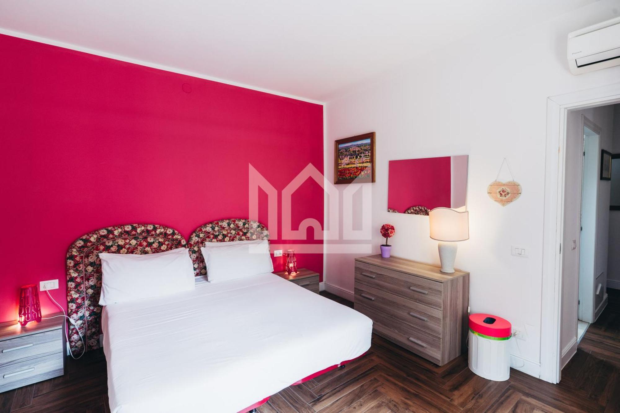 Gold Apartment Феррара Екстер'єр фото