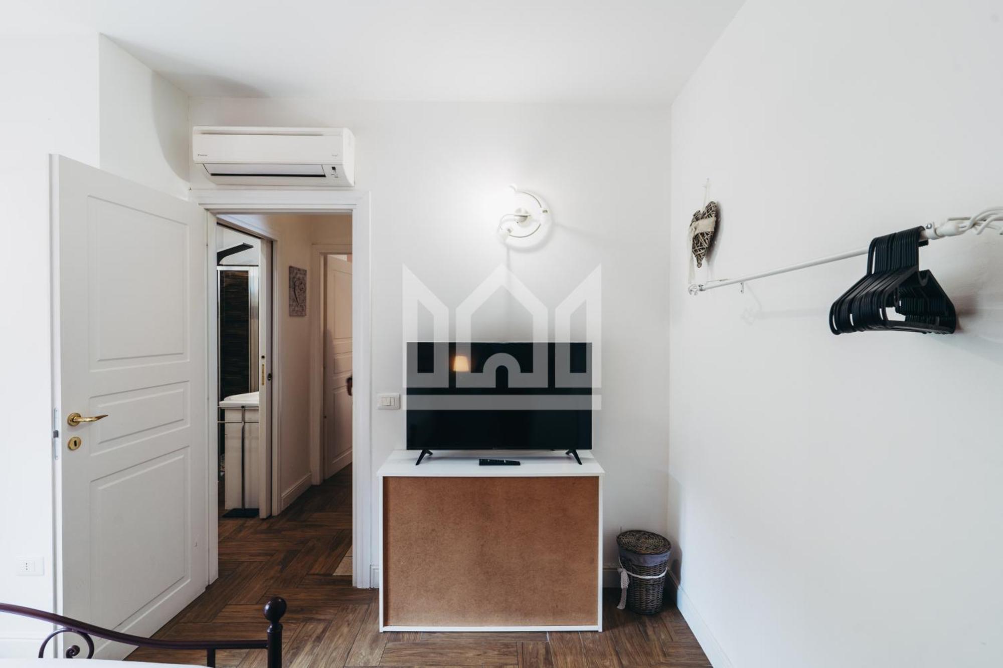 Gold Apartment Феррара Екстер'єр фото