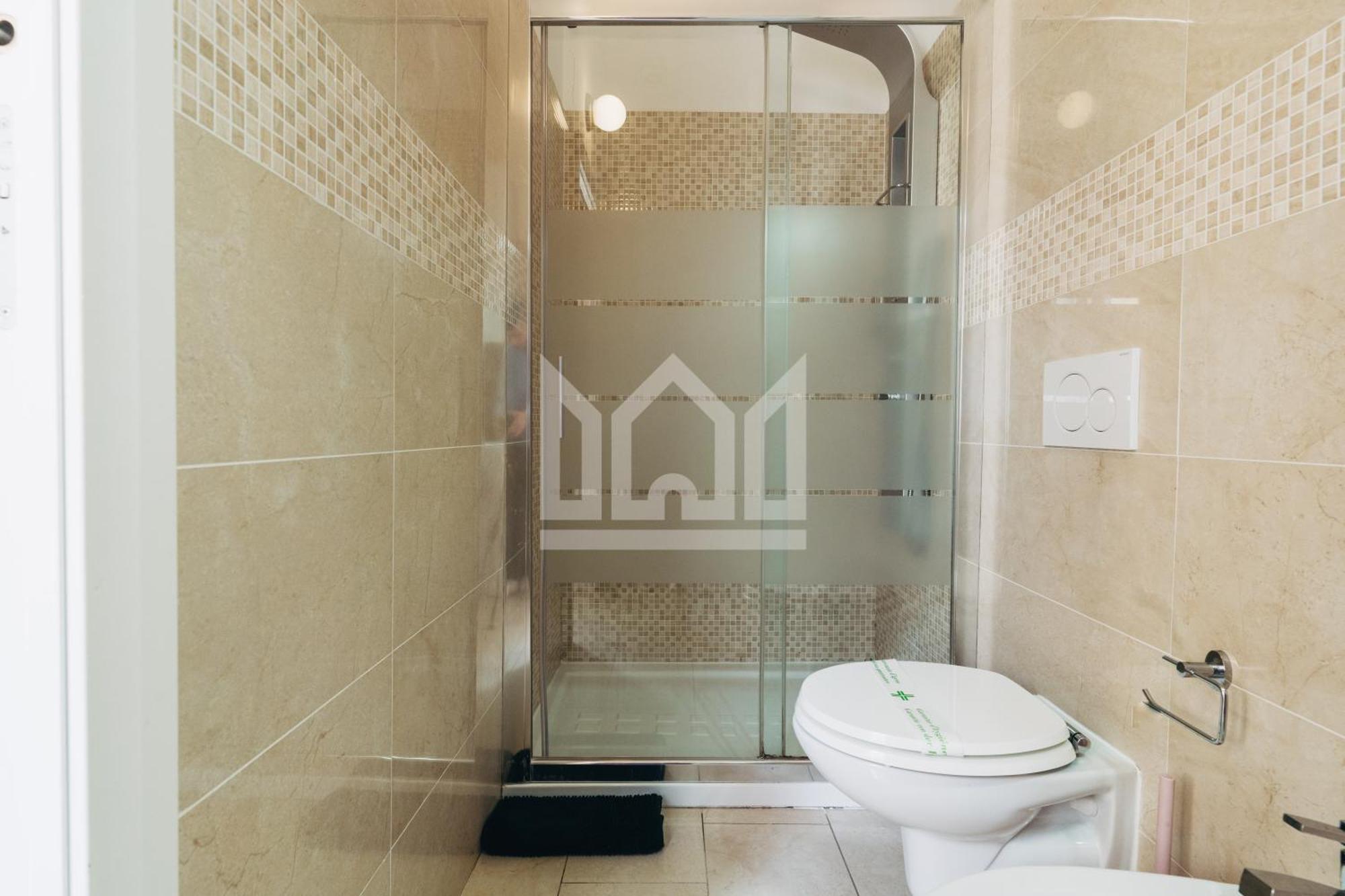 Gold Apartment Феррара Екстер'єр фото