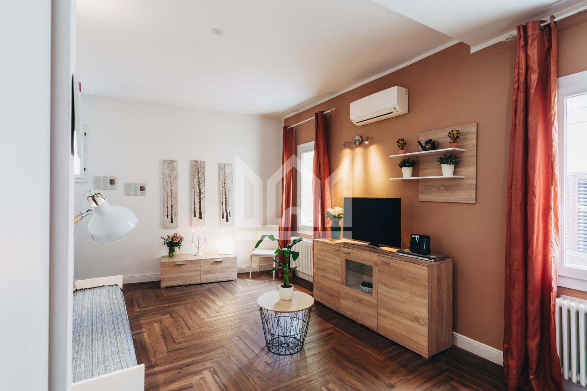 Gold Apartment Феррара Екстер'єр фото