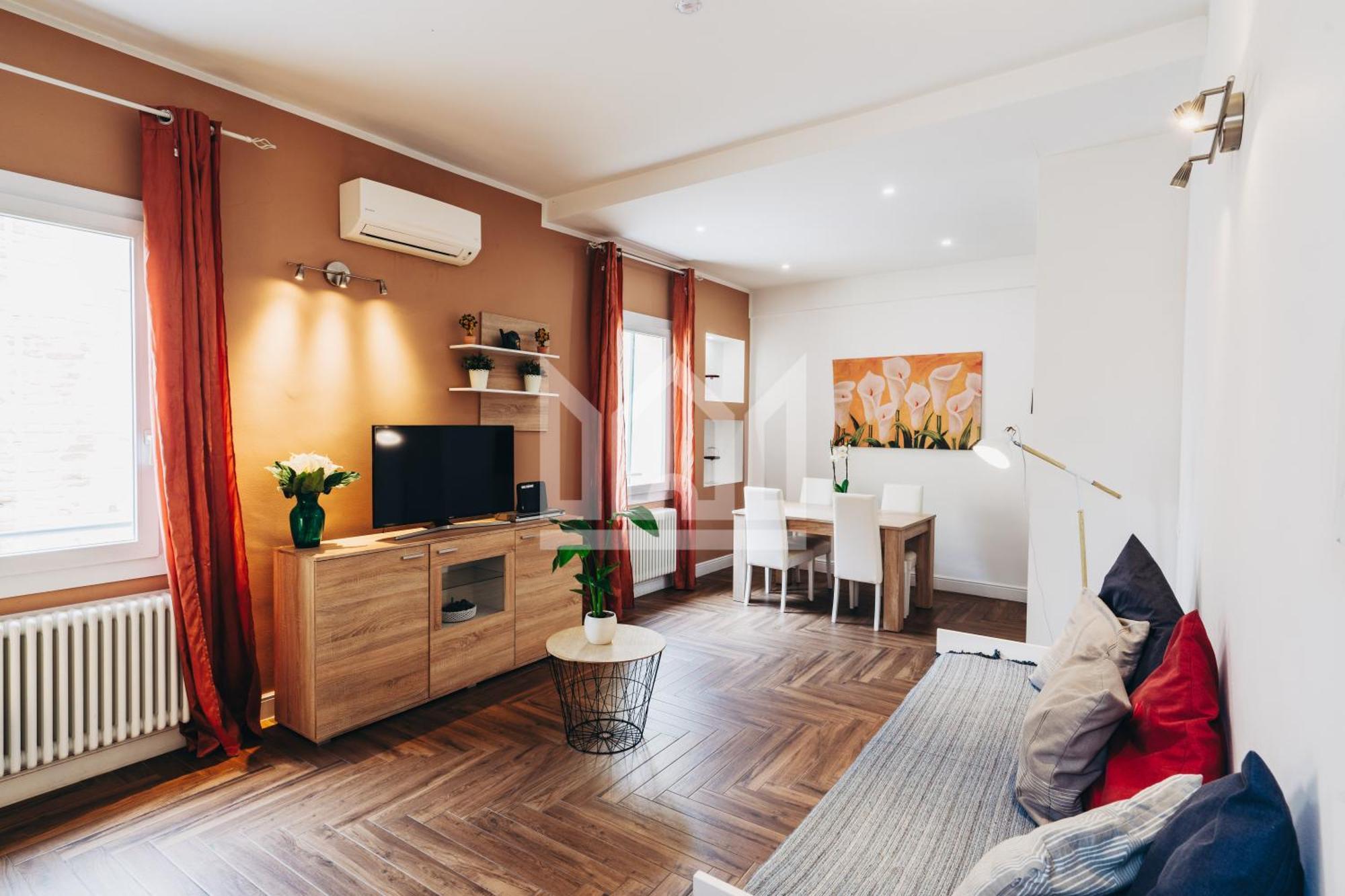 Gold Apartment Феррара Екстер'єр фото