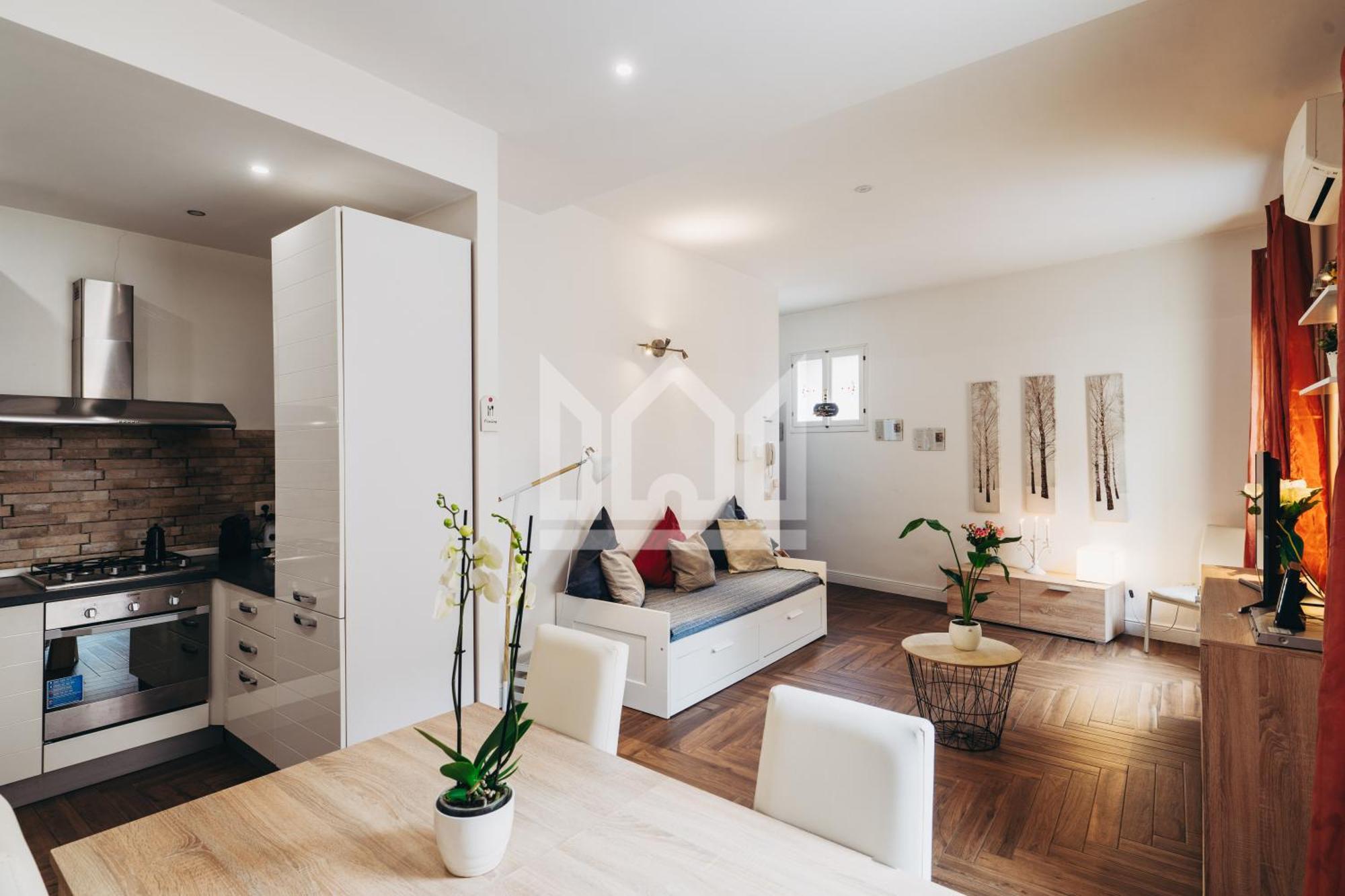 Gold Apartment Феррара Екстер'єр фото