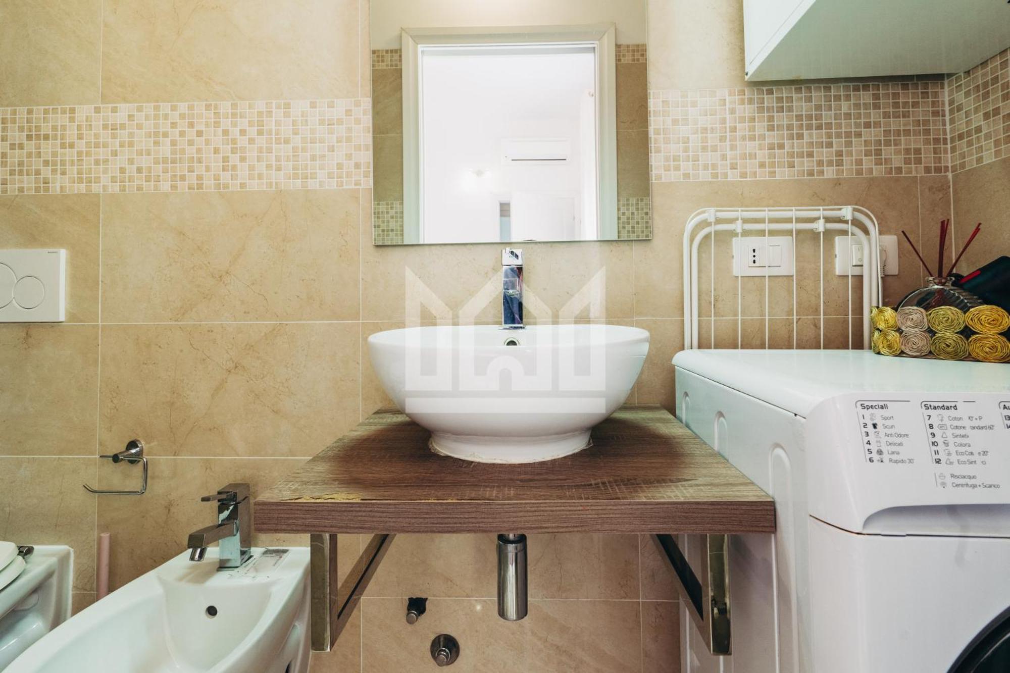 Gold Apartment Феррара Екстер'єр фото