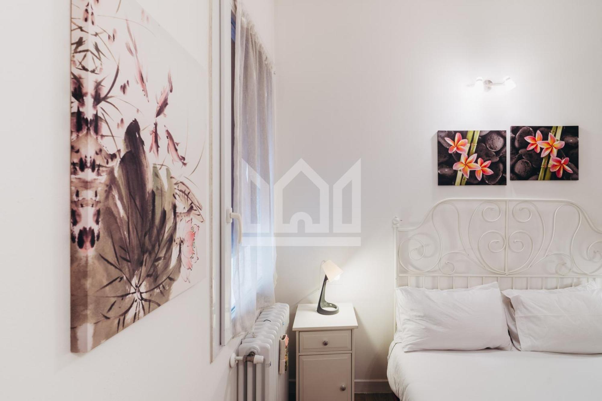 Gold Apartment Феррара Екстер'єр фото