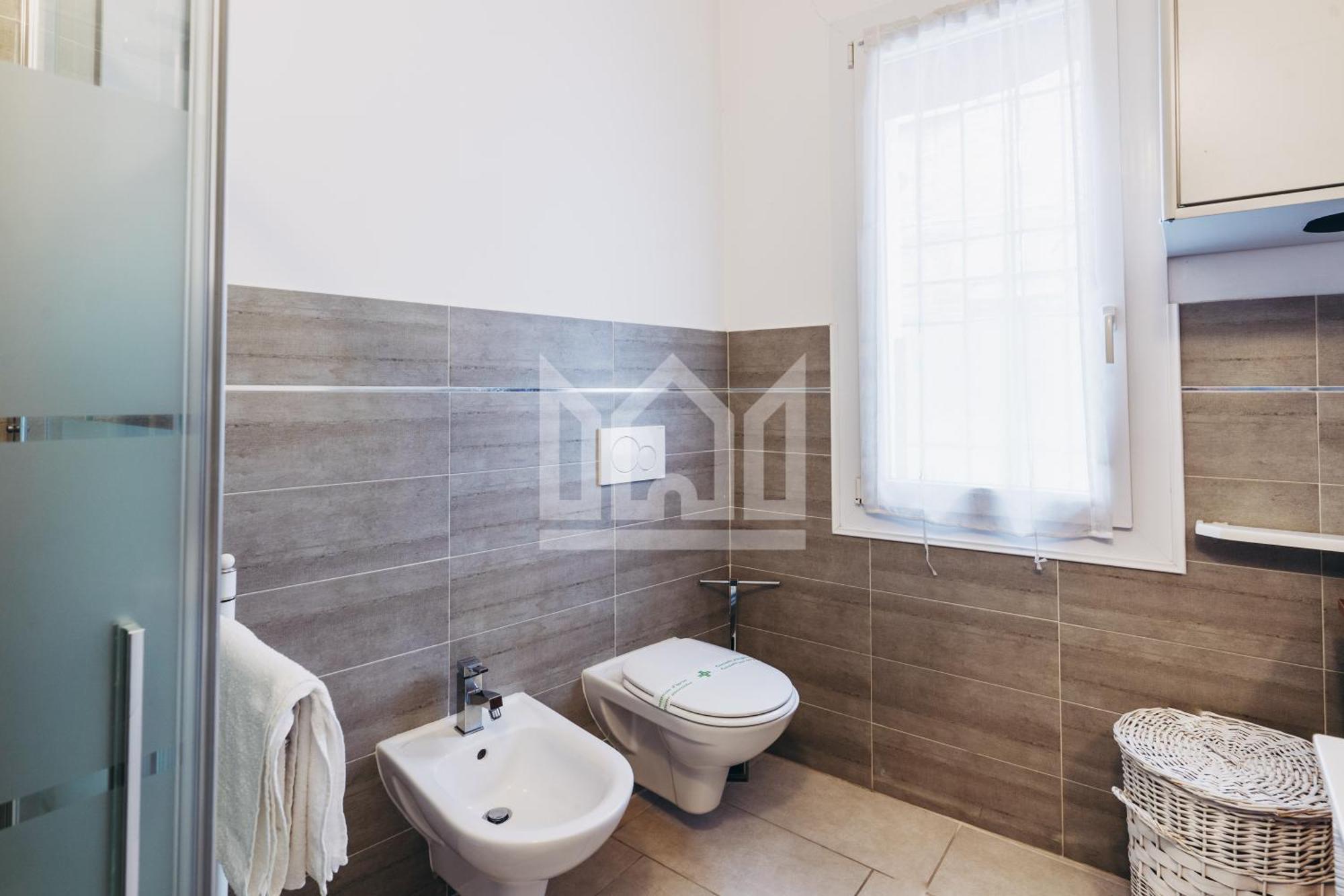 Gold Apartment Феррара Екстер'єр фото