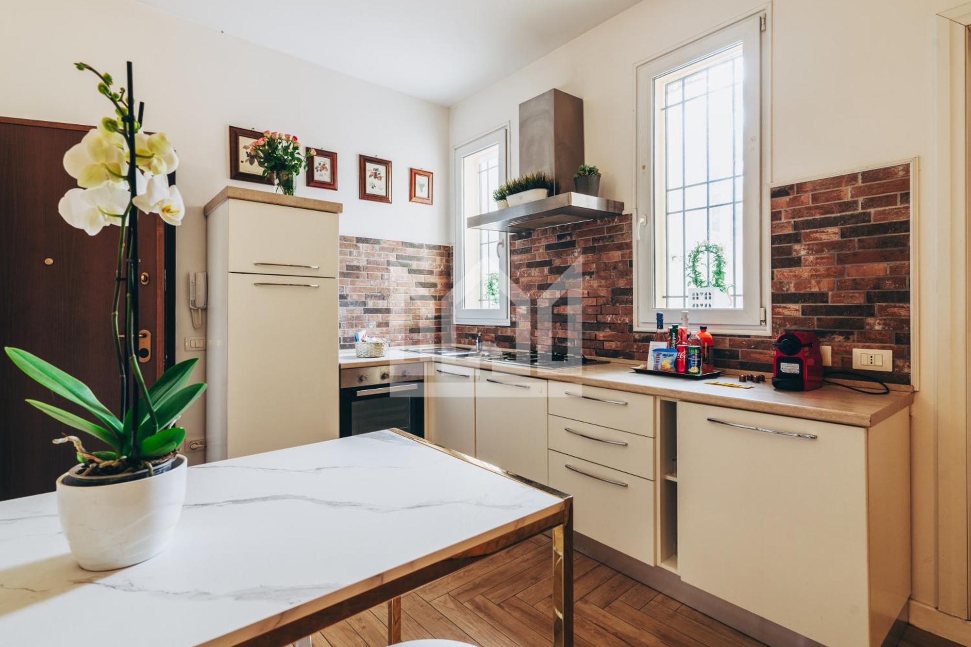 Gold Apartment Феррара Екстер'єр фото