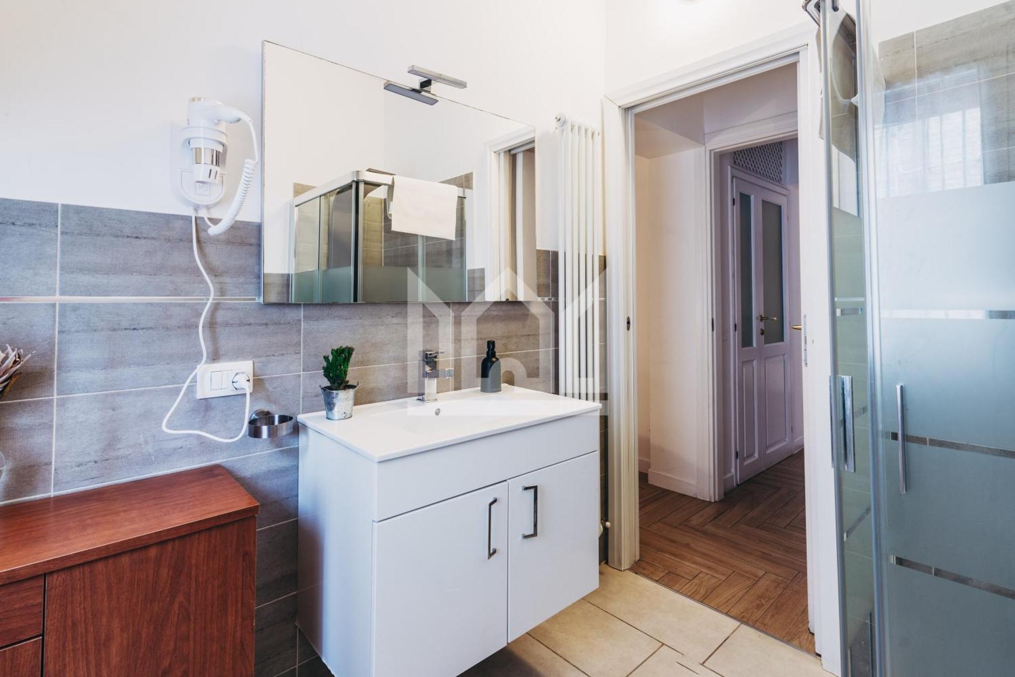 Gold Apartment Феррара Екстер'єр фото